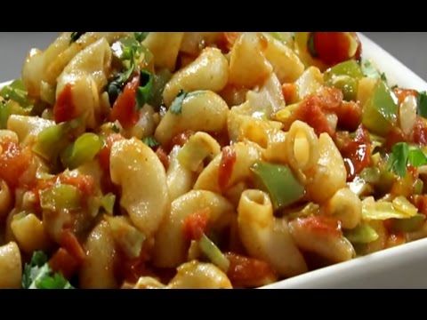 macroni-recipe|-easy-fast-food-recipe