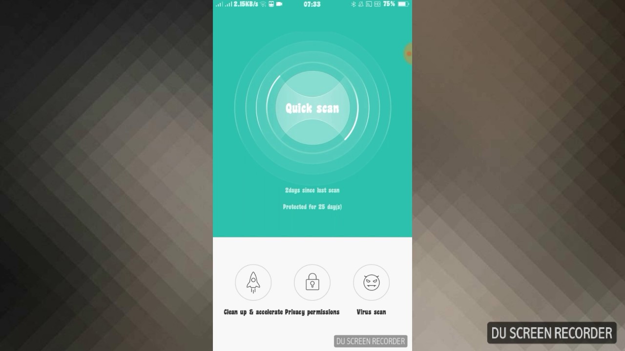 how-to-lock-application-in-oppo-a37-inbuilt-feature-youtube