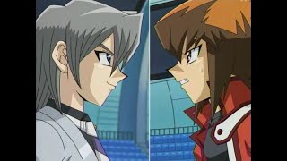 Anime Duels #06 - Elemental versus Destiny HEROES [Yu-Gi-Oh! DuelLinks]
