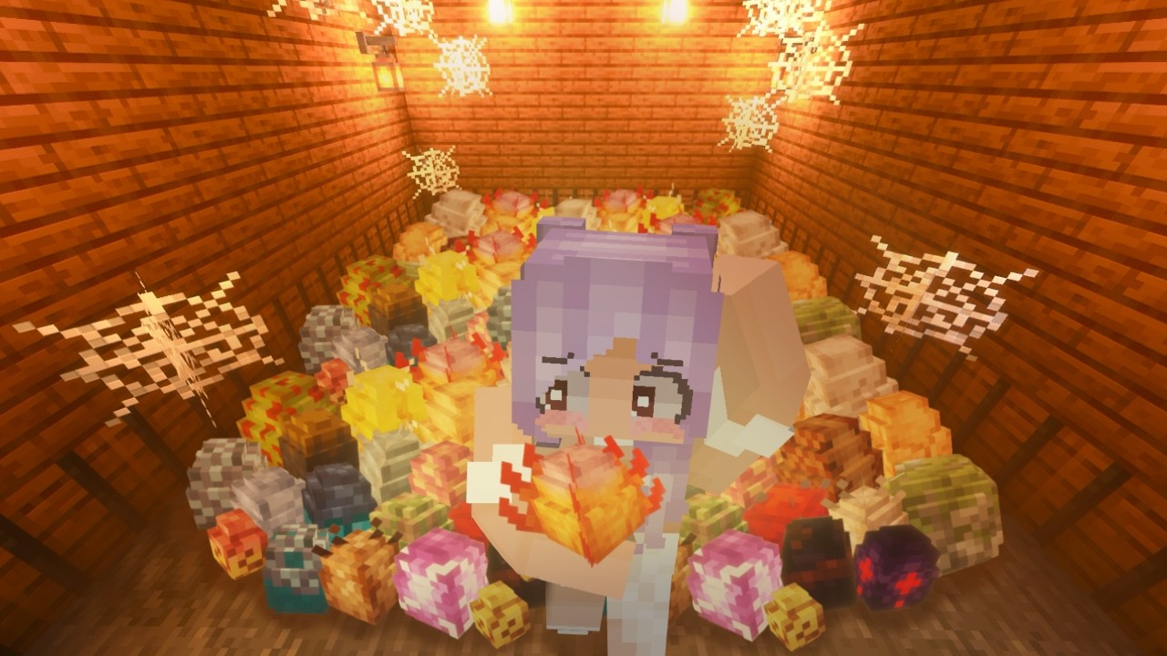 Hatching Too Many BABY Dragons... | Isle of Berk |