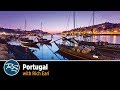 Portugal with Rich Earl | Rick Steves Travel Talks