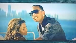 Jeremih ft. Ludacris - I Like (Official Video)