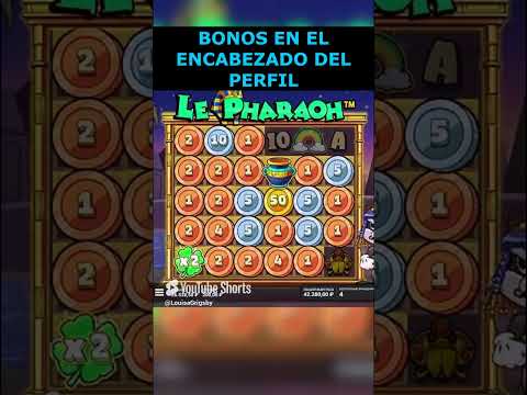 #jackpot @JackpotRrele #casino #handpay #money #gaming #slot #bigwin #subscribe @americanplace