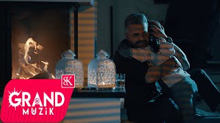 Mustafa Yılmaz - Ben De İnsanım Ft Ersoy Dinç Official Video 