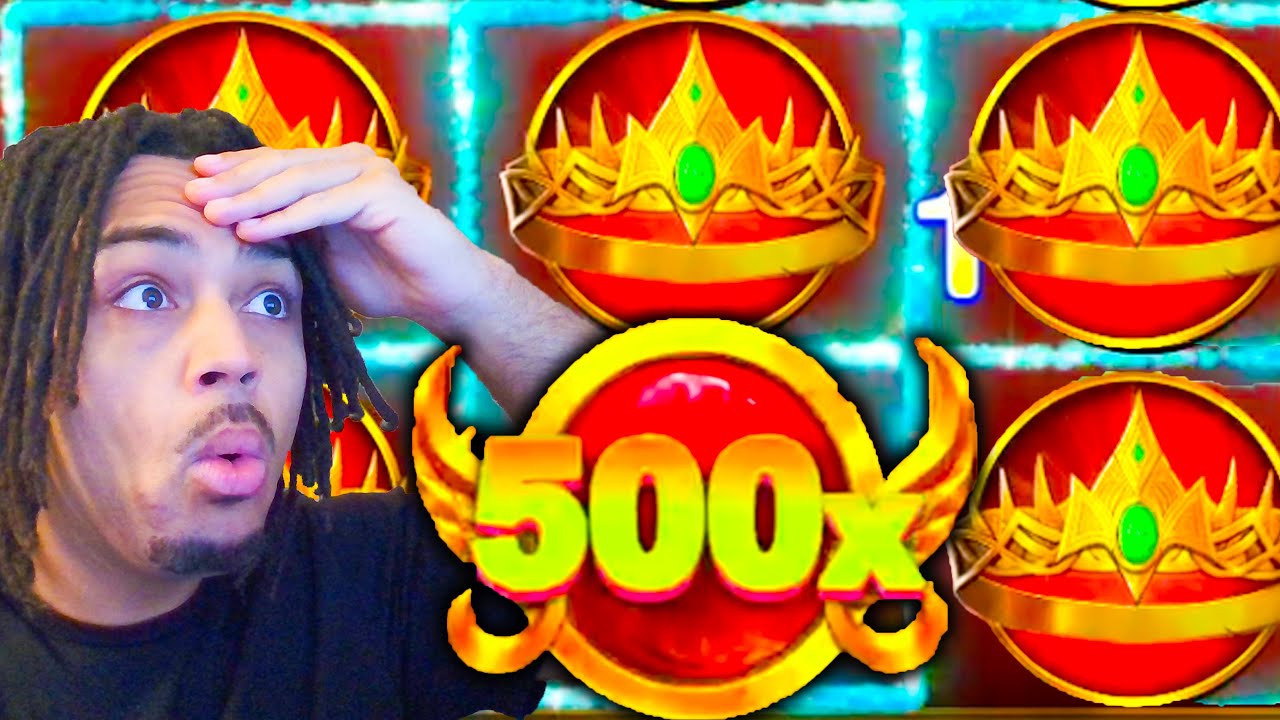 wheeling downs casino 500X MULTI On GATES OF OLYMPUS SUPER SCATTER SLOT!! (BONUS BUYS)