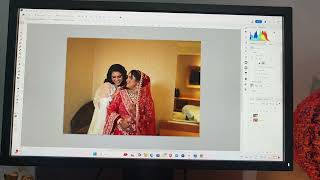 Before After Best Editing