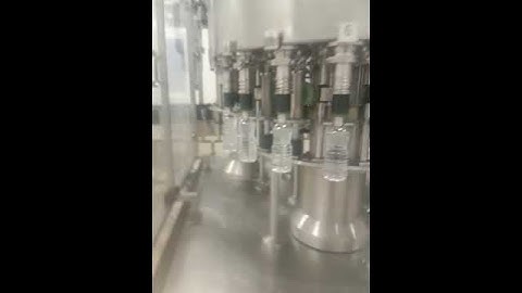 Machine design for automation #mechanism #mechanical #youtubeshorts #yt #youtube #machine #design