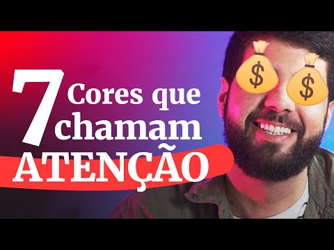 Vídeo: Desejos de saúde: opções, exemplos, dicas