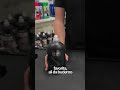 Rupes ili Scholl? Koja pasta daje bolji rezultat? #detailing #poliranje #rupes
