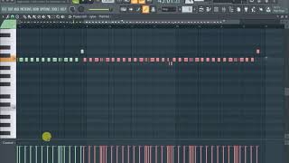 Famous FL Studio How to Copy and Paste (EASY) Profile