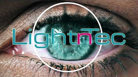 motionTec.sens | AI camera | access control | mask detection | safe distancing