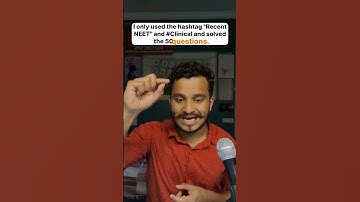 NEET PG 2025 Strategy No One Tells You | Marrow Custom Module | NEET PG 2024 Scorecard #neetpg