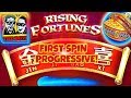 !!HIGHLIMIT!! $1000's of dollars in !!BONUS!! Wheel of Fortune