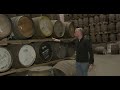 Storing whiskey barrels  from the worlds most expensive casks to your whiskey investment