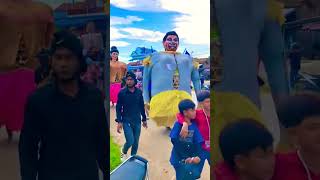  dj remix party edm cambodia 17agustus duet colonelkkj automobile