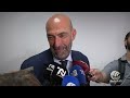 TG Telebari mattina 17-06-26