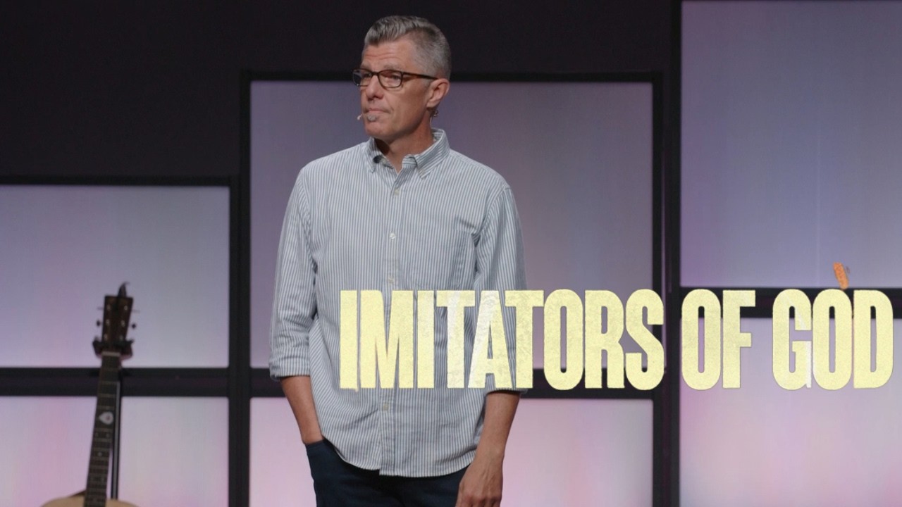 Sermon Videos