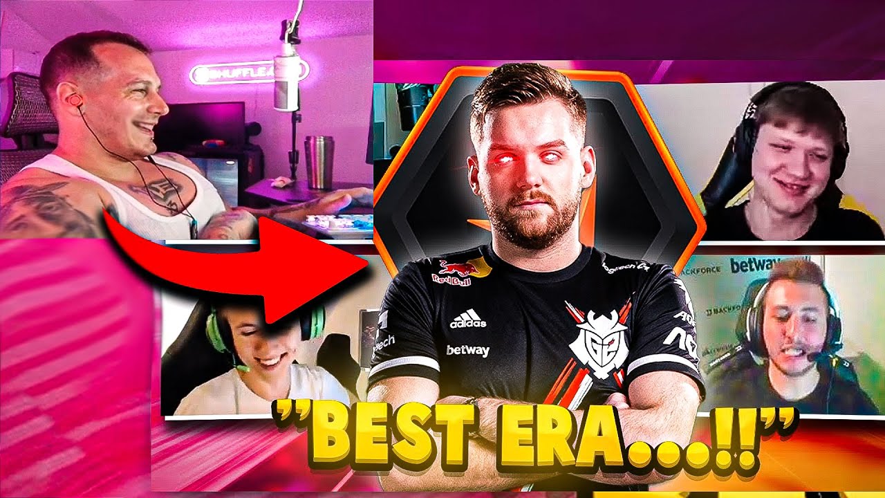 ЛОБА РЕАКЦИЯ НА ПРЕМЬЕР-ФПЛ