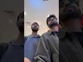 #ytshorts #shorts #vlogs #vlogger #vlogging #comedy