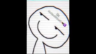 Djy Ma'Ten - Saxoro (1OfUs Series)