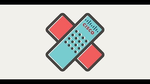 Cisco Zero-Day Alert: Critical IOS Vulnerability (CVE-2025-20352) Patch Released