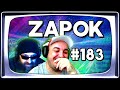 Zapok 183   tas pris tes mdocs  