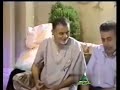 (الحبُ حبي والهيامُ هيامي..) من جلسات سيدي العارف بالله الدكتور محمد شفيق الدريعي رحمه الله تعالى