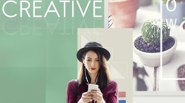 Unleash Your Creativity with Canva: Design Made Simple! #canvadesign