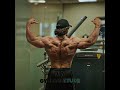 Sam sulek 🔥 - 🏷️ na @maxtitaniumsuplementos  : QUIETUDE #maxtitanium