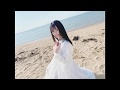 奇跡という名のストーリー / STU48