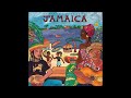 Jamaica official putumayo version