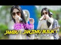 Bella Nova - Jambu (Janjimu Busuk) (Live Music)