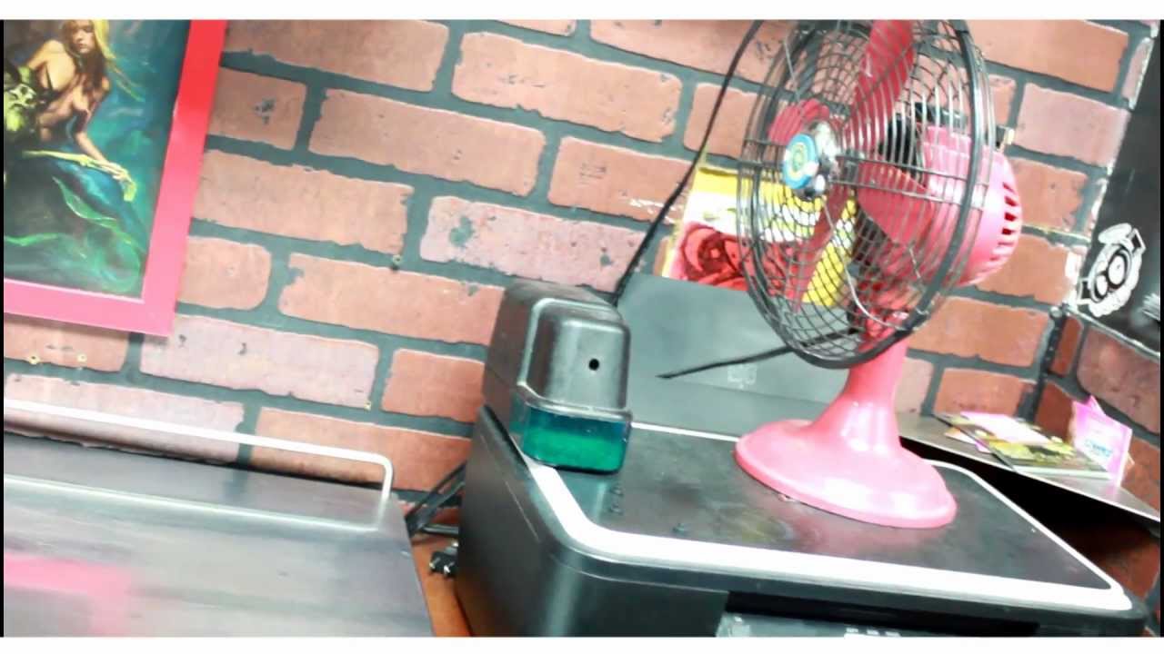 BEL AiR AKADEMY • CYPHER SATURDAY AUGUST [RAIDER KLAN EDITION] (SHOT BY: SEAN BANG)