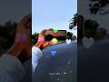 #edit