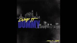 zai1k ft 2rare-dump it dummy prod by paris