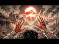 POV: You're a Hiroshima Survivor in the First 60 Seconds After the Blast