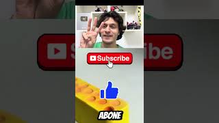Dedem Bana Hep Verir (Akıl)