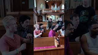 I Smile By Bet Ultimate Icon Kirk Franklin , James Harris, Terry Lewis, And Fredrick Tackett