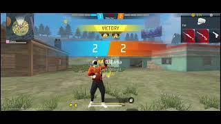 nood girl challenge me in room 1 vs 1