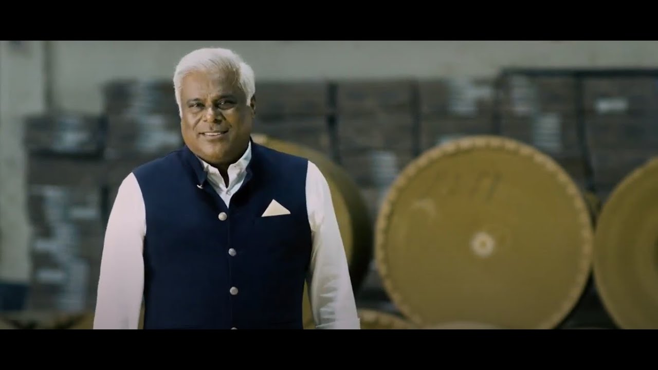 ms-shilpa-gebi-products-pvt-ltd-heroes-of-msme-tata-nexarc