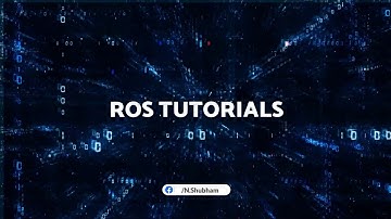 How To Install Turtlebot3 On ROS (Robot Operating System)[Melodic]