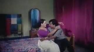 Download Lagu Hot Gan MP3 Hot Gan