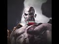 god of war 3
