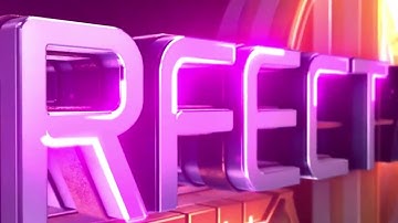 PerfectAim.IO [The Power Of The Aimbot] Battlefield V