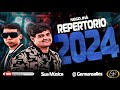 Nego jh cd promocional maro de  2024 ep de paredo 2024