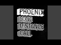 Miniature de la vidéo de la chanson Long Distance Call (25 Hours A Day Remix)