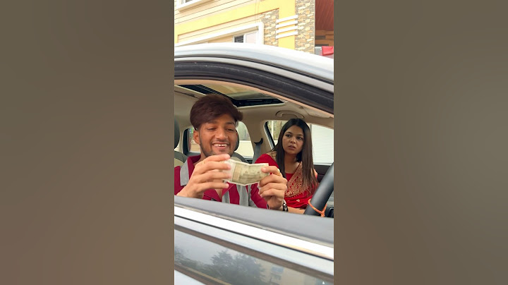 Watch till the end 😂🔥 revenge with mom 😂 #shorts #funny