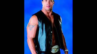 The Rock 17th (Theme)