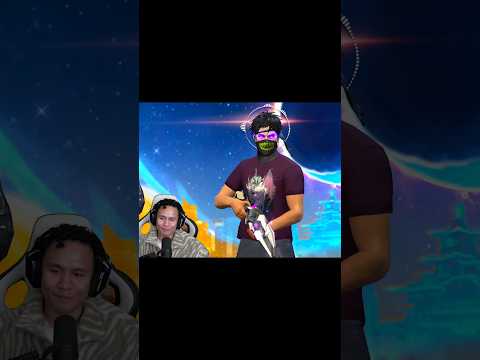 Tonde Bhai Ka Real Naam Kya Hai 🤔#freefire #tgrnrz #tondegamer