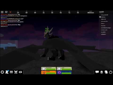 All Legendary Spawn Locations In Monsters Of Etheria New Exclusive Code Youtube - monsters of etheria all legend spawns roblox